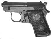 Model 950B, this one proof-dated 1971