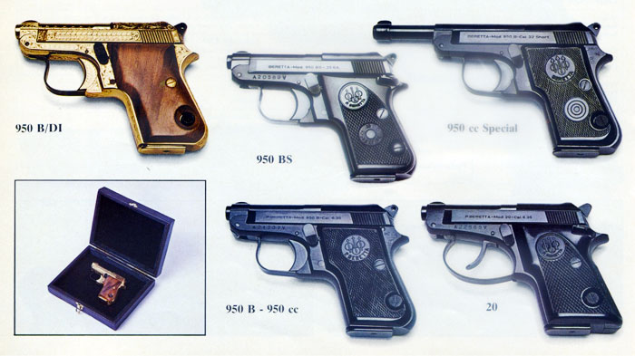 9550 versions