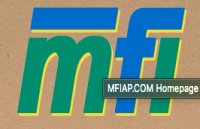 MFI