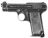 Beretta 1922