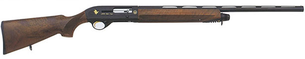 Beretta AL391