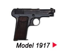 Beretta Model 1917