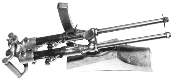 Machinegun Villar Perosa O.V.P.589x284