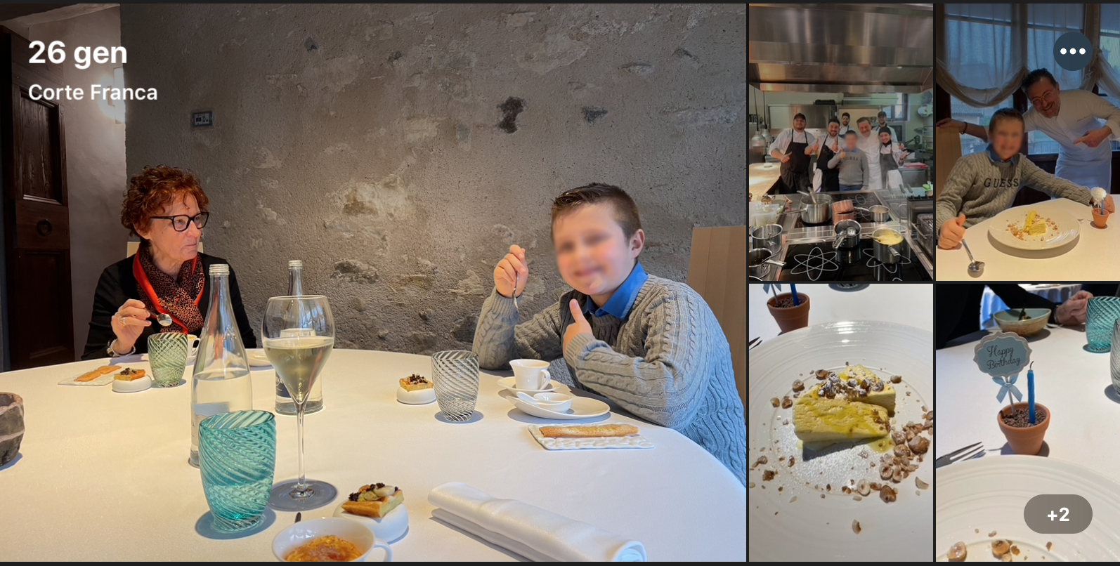 the best of 2025 gennaio