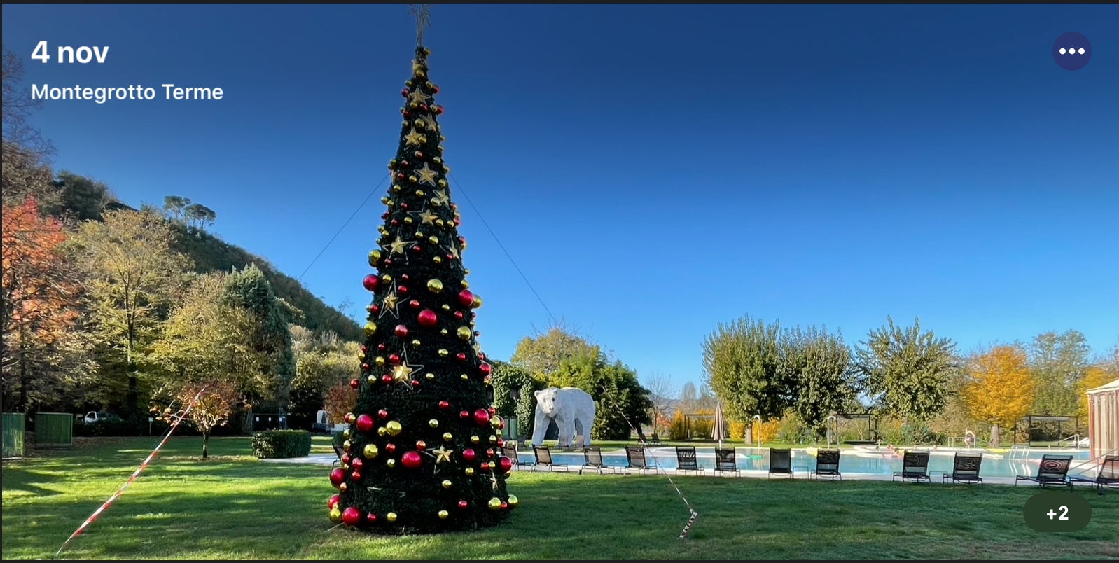 the best of 2025 montegrotto terme