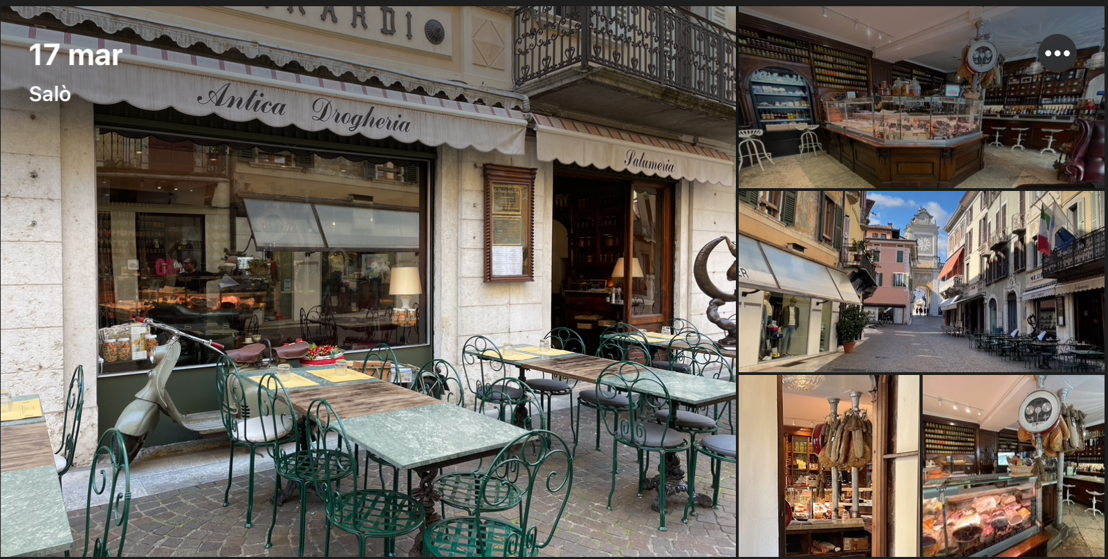 the best of 2025 salo'