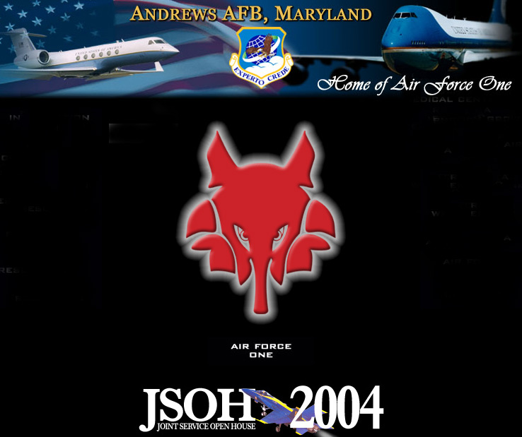 JSOH 2004 10
