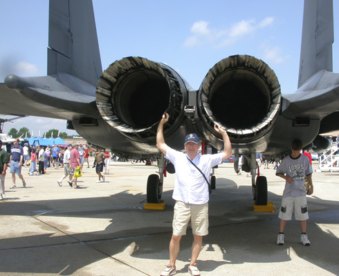JSOH 2004 10