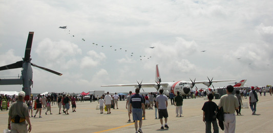 JSOH 2004 10