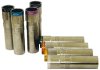 Gun Accessories Product Manager