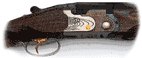Firearms Product Manager