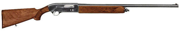 Beretta A300 12 Ga 